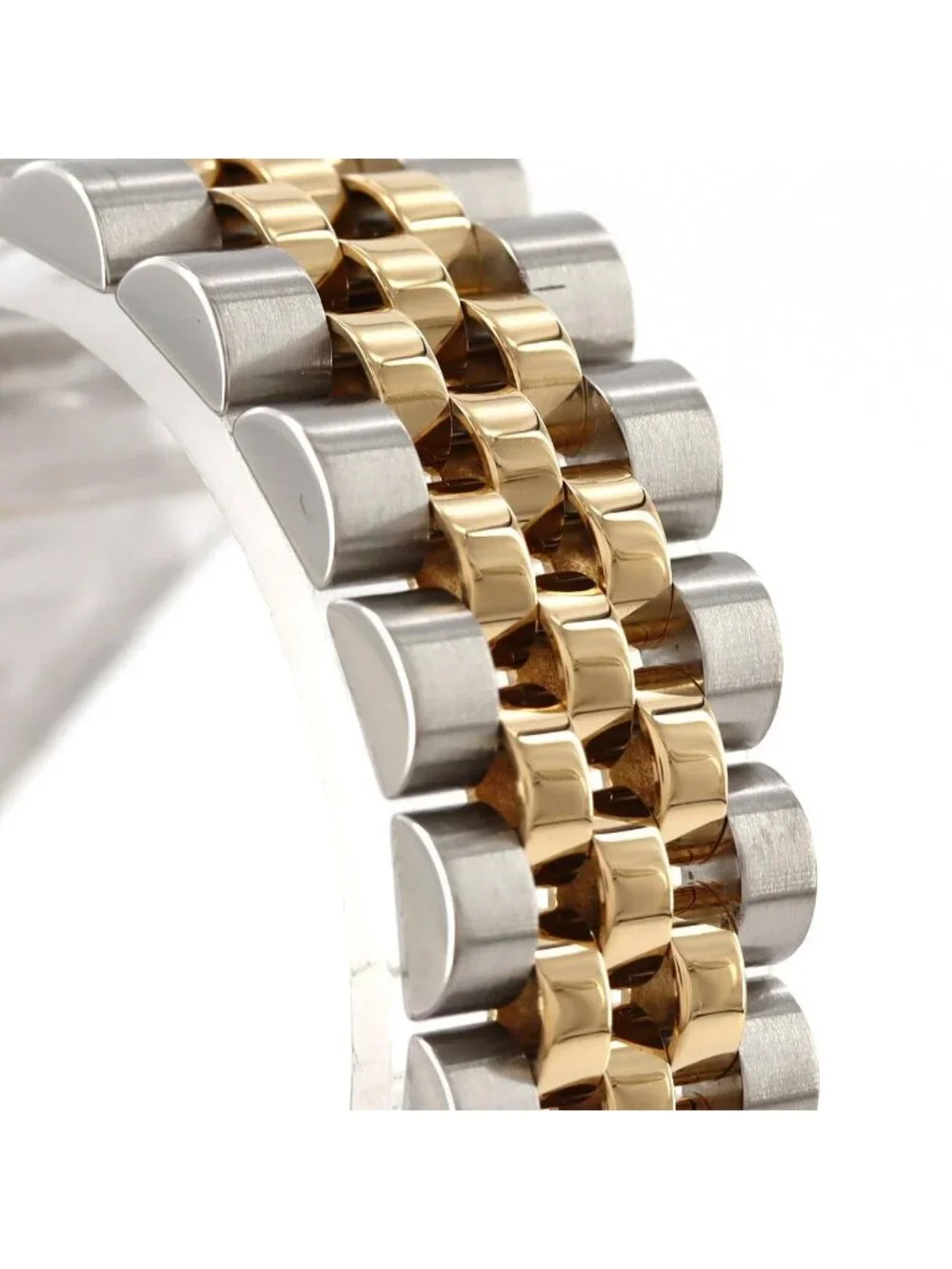 Rolex Datejust Automatic Winding Watch